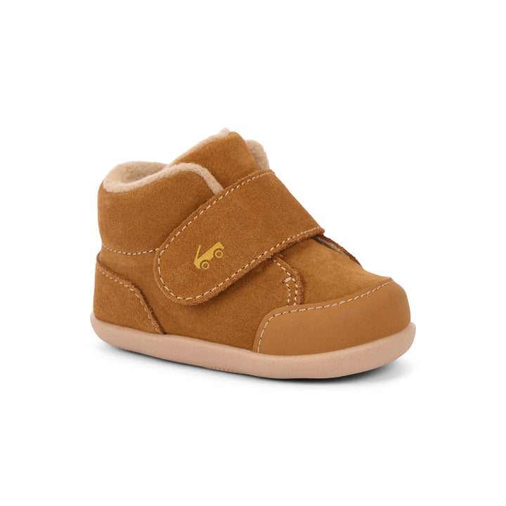 See Kai Run Casey Mini (Toddler)
