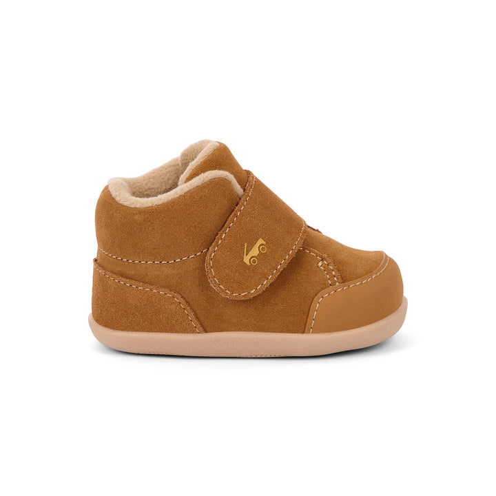 See Kai Run Casey Mini (Toddler)