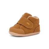 See Kai Run Casey Mini (Toddler)
