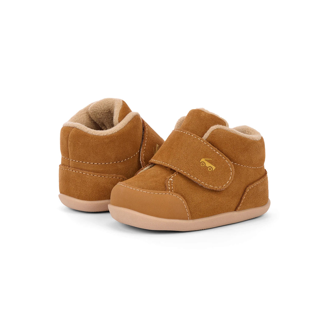 See Kai Run Casey Mini (Toddler)