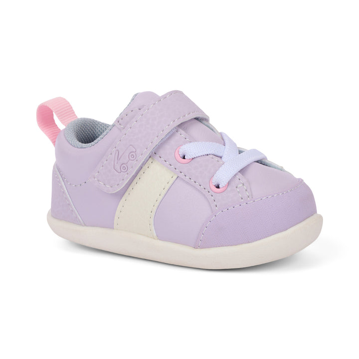 Connor First Walker Shoe – (Infant/Toddler) Sneaker