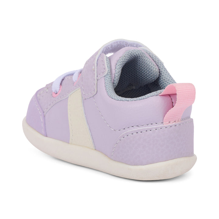 Connor First Walker Shoe – (Infant/Toddler) Sneaker