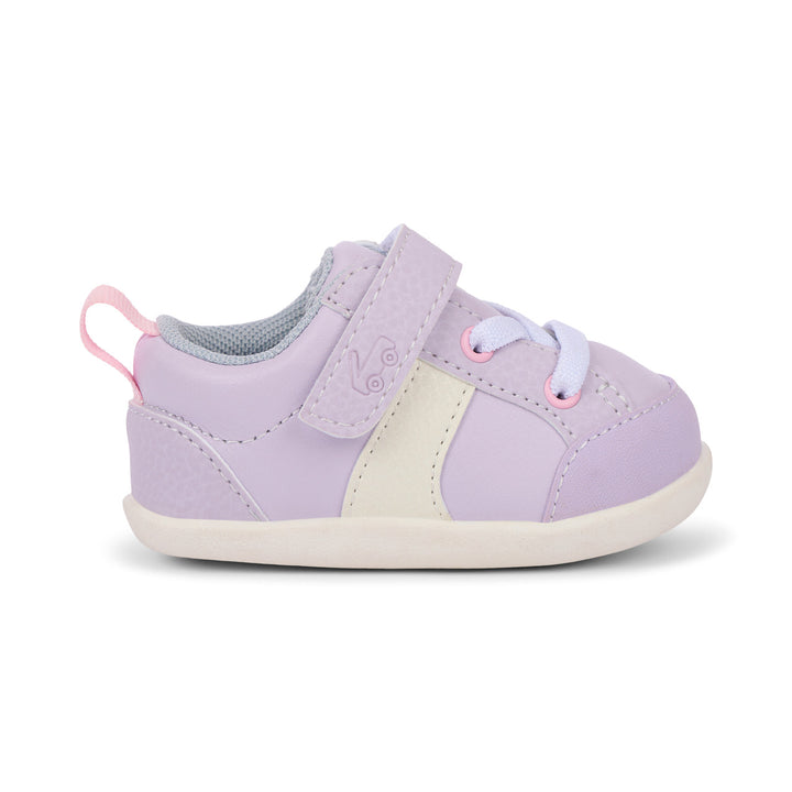 Connor First Walker Shoe – (Infant/Toddler) Sneaker
