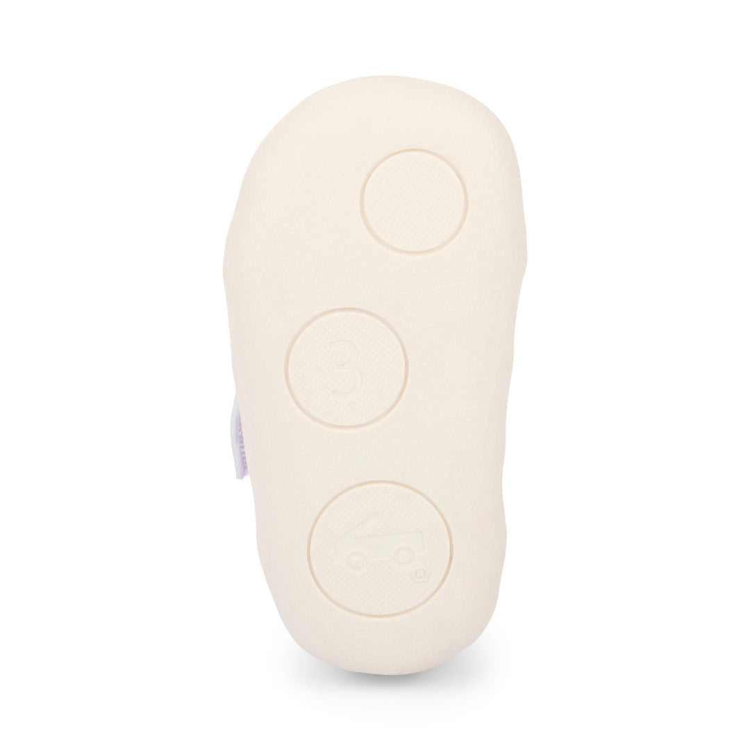 Connor First Walker Shoe – (Infant/Toddler) Sneaker