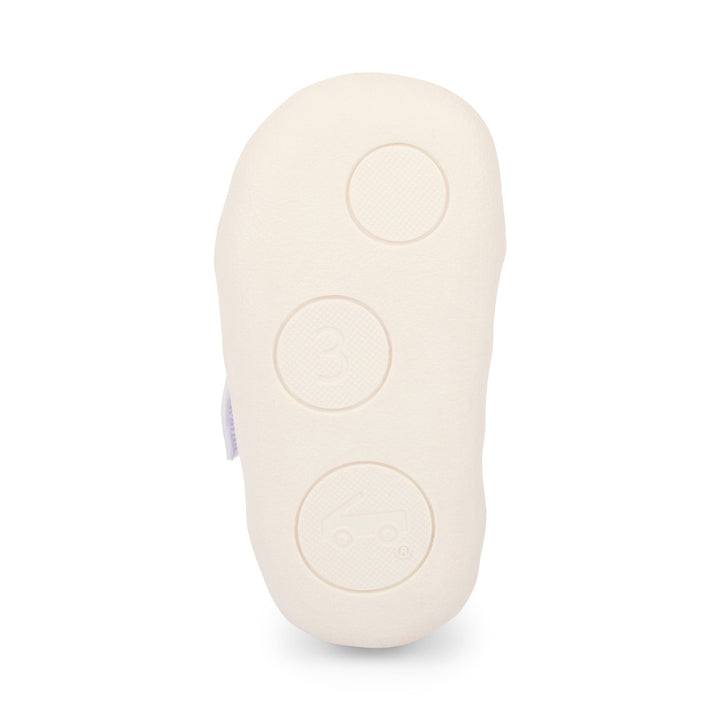 Connor First Walker Shoe – (Infant/Toddler) Sneaker