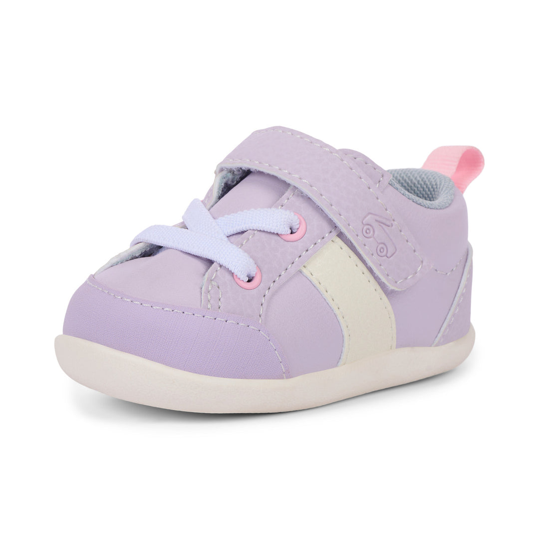 Connor First Walker Shoe – (Infant/Toddler) Sneaker