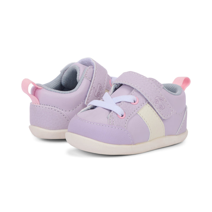 Connor First Walker Shoe – (Infant/Toddler) Sneaker