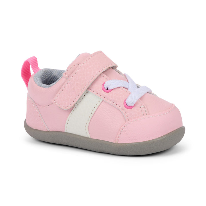 Connor First Walker Shoe – (Infant/Toddler) Sneaker