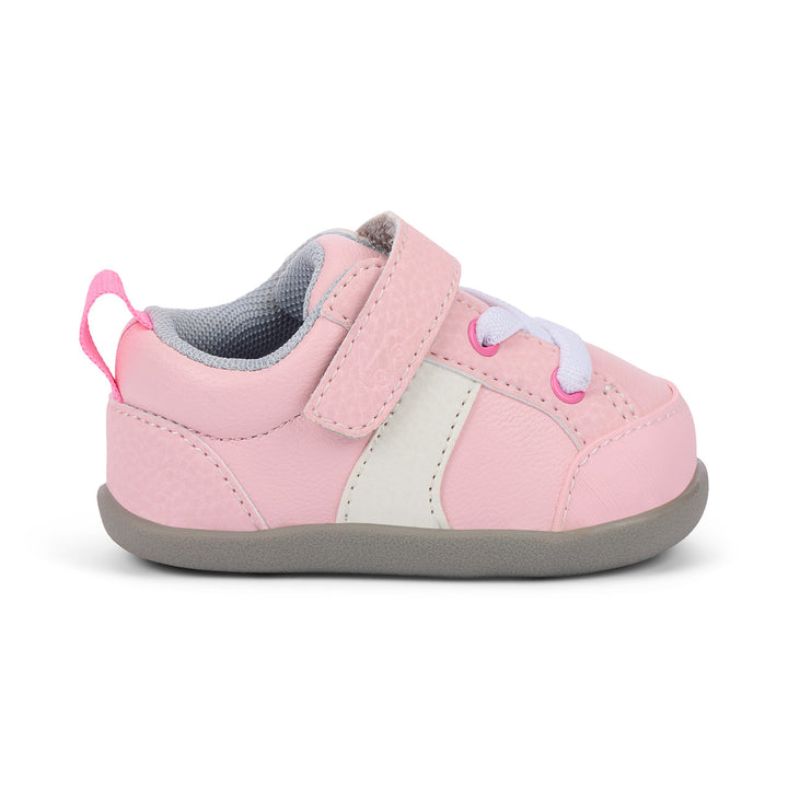 Connor First Walker Shoe – (Infant/Toddler) Sneaker