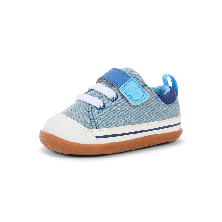 See Kai Run Stevie Mini (Infant/Toddler)