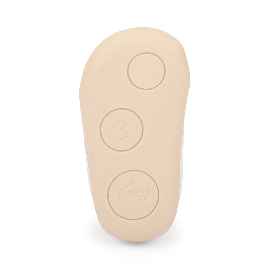 See Kai Run Stevie Mini First Walker Shoe (Toddler)