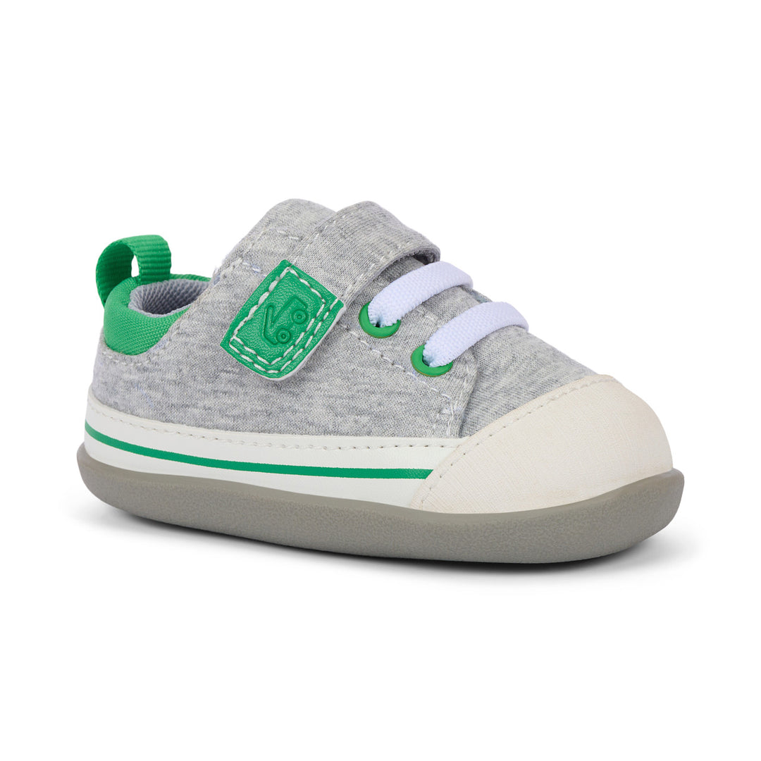 See Kai Run Stevie Mini (Infant/Toddler)