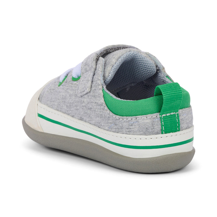 See Kai Run Stevie Mini (Infant/Toddler)