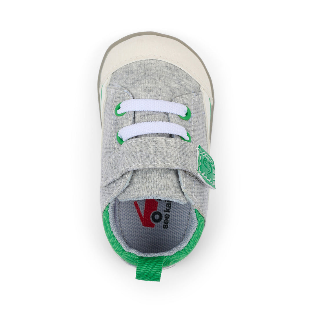 See Kai Run Stevie Mini (Infant/Toddler)