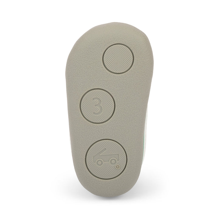 See Kai Run Stevie Mini (Infant/Toddler)