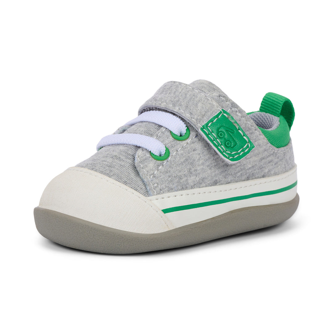 See Kai Run Stevie Mini (Infant/Toddler)