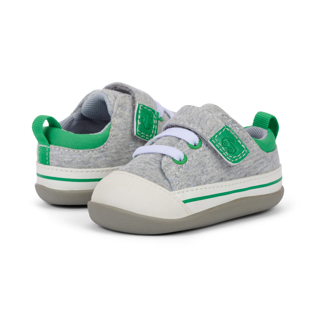 See Kai Run Stevie Mini (Infant/Toddler)