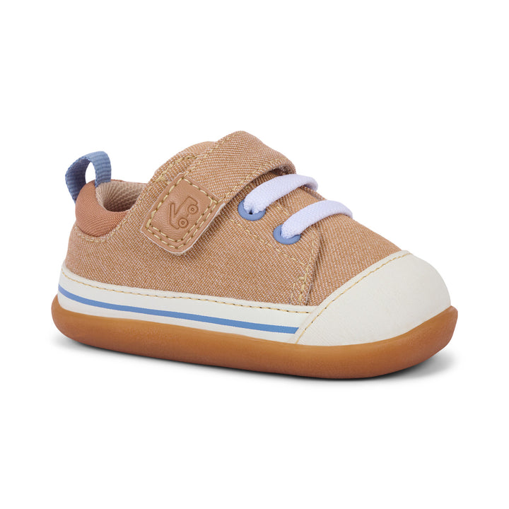 See Kai Run Stevie Mini (Infant/Toddler)