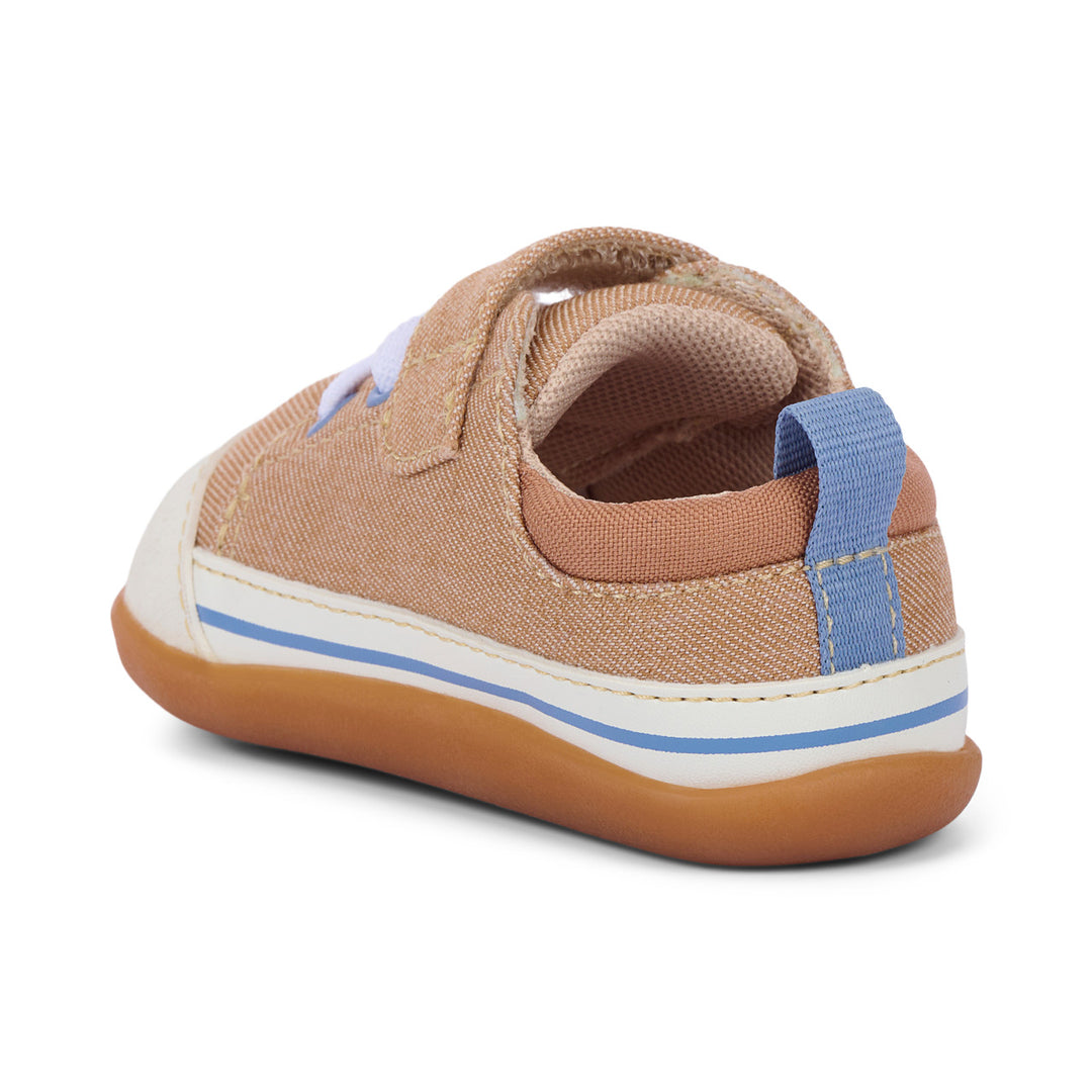 See Kai Run Stevie Mini (Infant/Toddler)