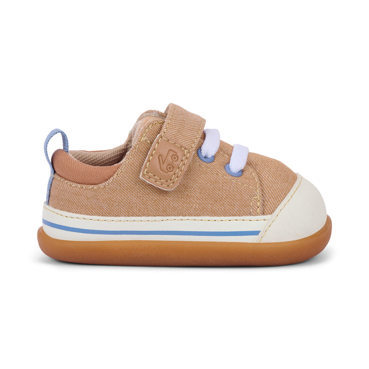 See Kai Run Stevie Mini (Infant/Toddler)