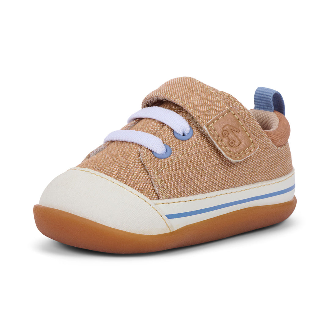 See Kai Run Stevie Mini (Infant/Toddler)