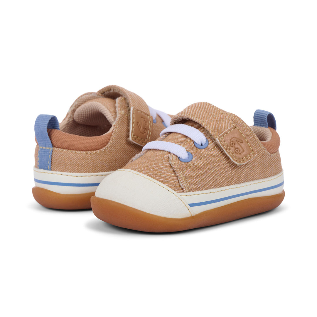 See Kai Run Stevie Mini (Infant/Toddler)