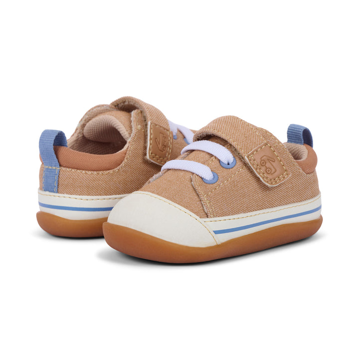 See Kai Run Stevie Mini (Infant/Toddler)