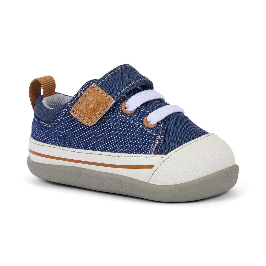 See Kai Run Stevie Mini (Infant/Toddler)