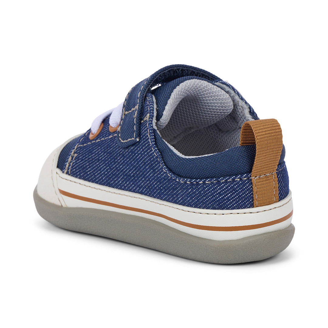 See Kai Run Stevie Mini (Infant/Toddler)