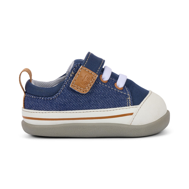 See Kai Run Stevie Mini (Infant/Toddler)