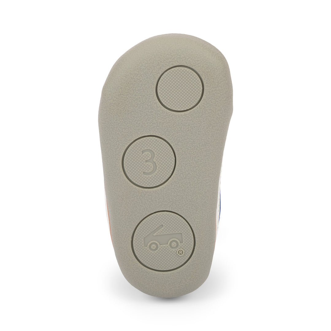 See Kai Run Stevie Mini (Infant/Toddler)