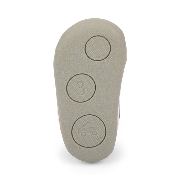 See Kai Run Stevie Mini (Infant/Toddler)