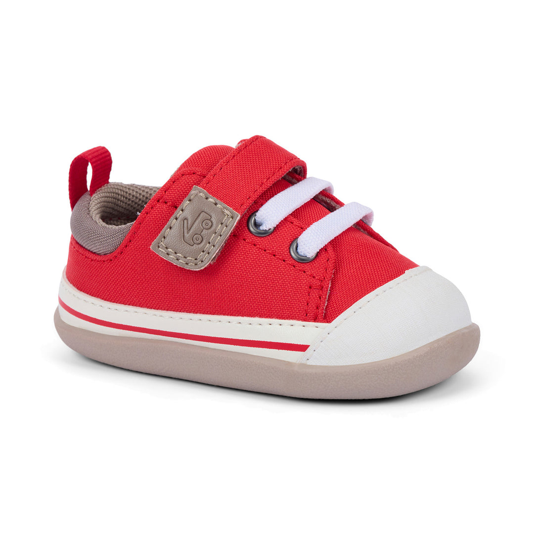See Kai Run Stevie Mini (Infant/Toddler)