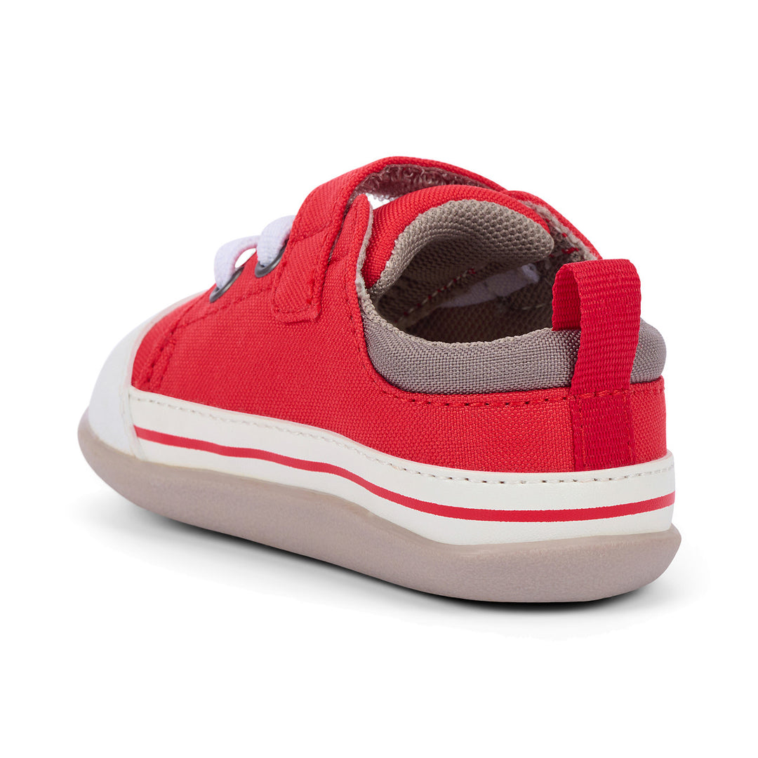 See Kai Run Stevie Mini (Infant/Toddler)