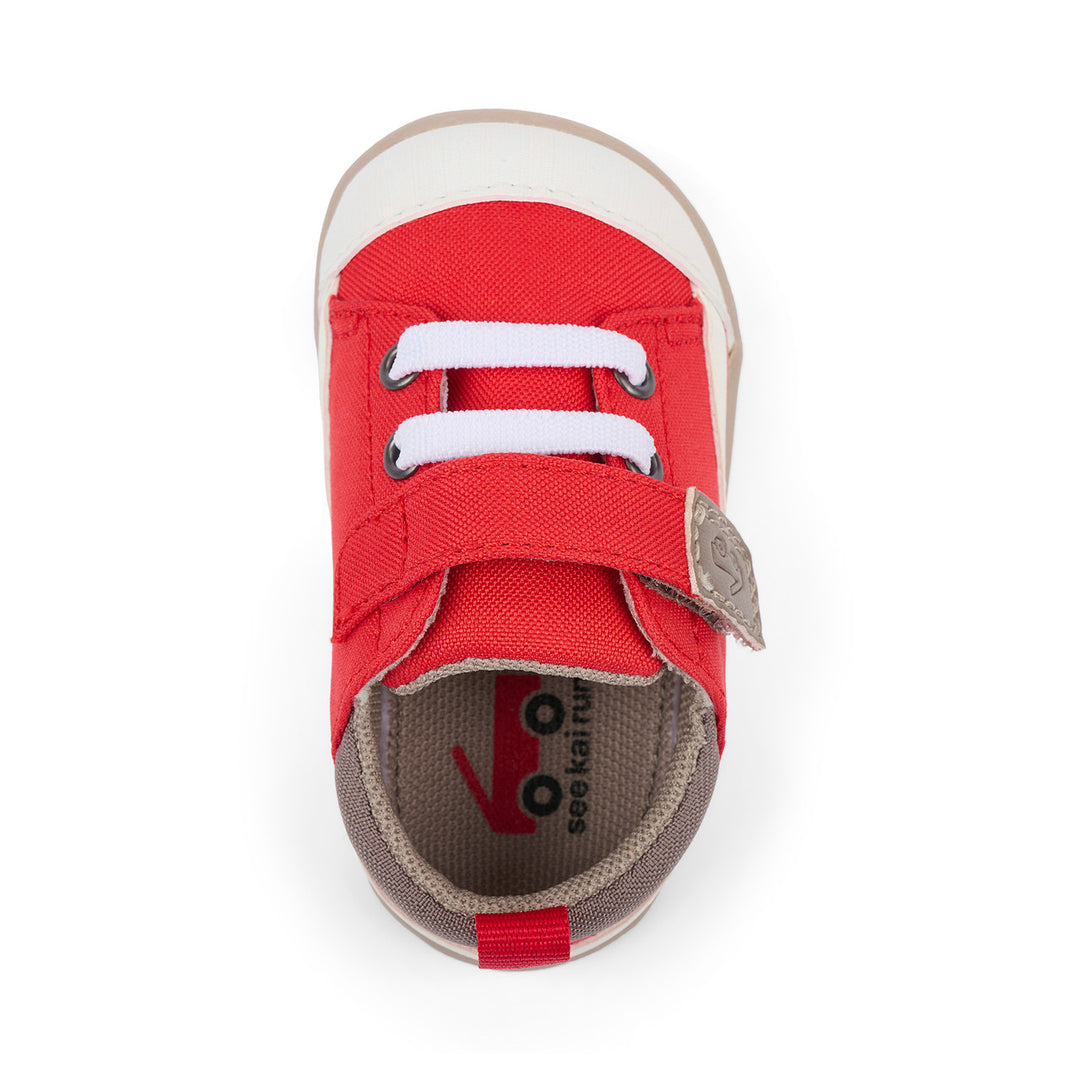 See Kai Run Stevie Mini (Infant/Toddler)