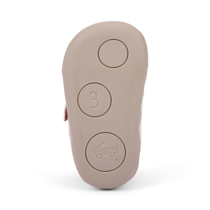 See Kai Run Stevie Mini (Infant/Toddler)