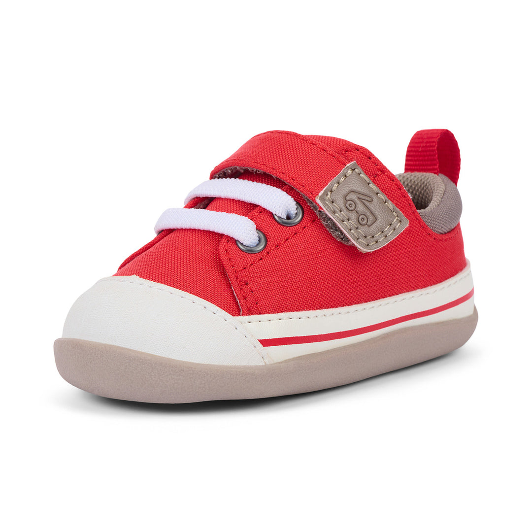See Kai Run Stevie Mini (Infant/Toddler)