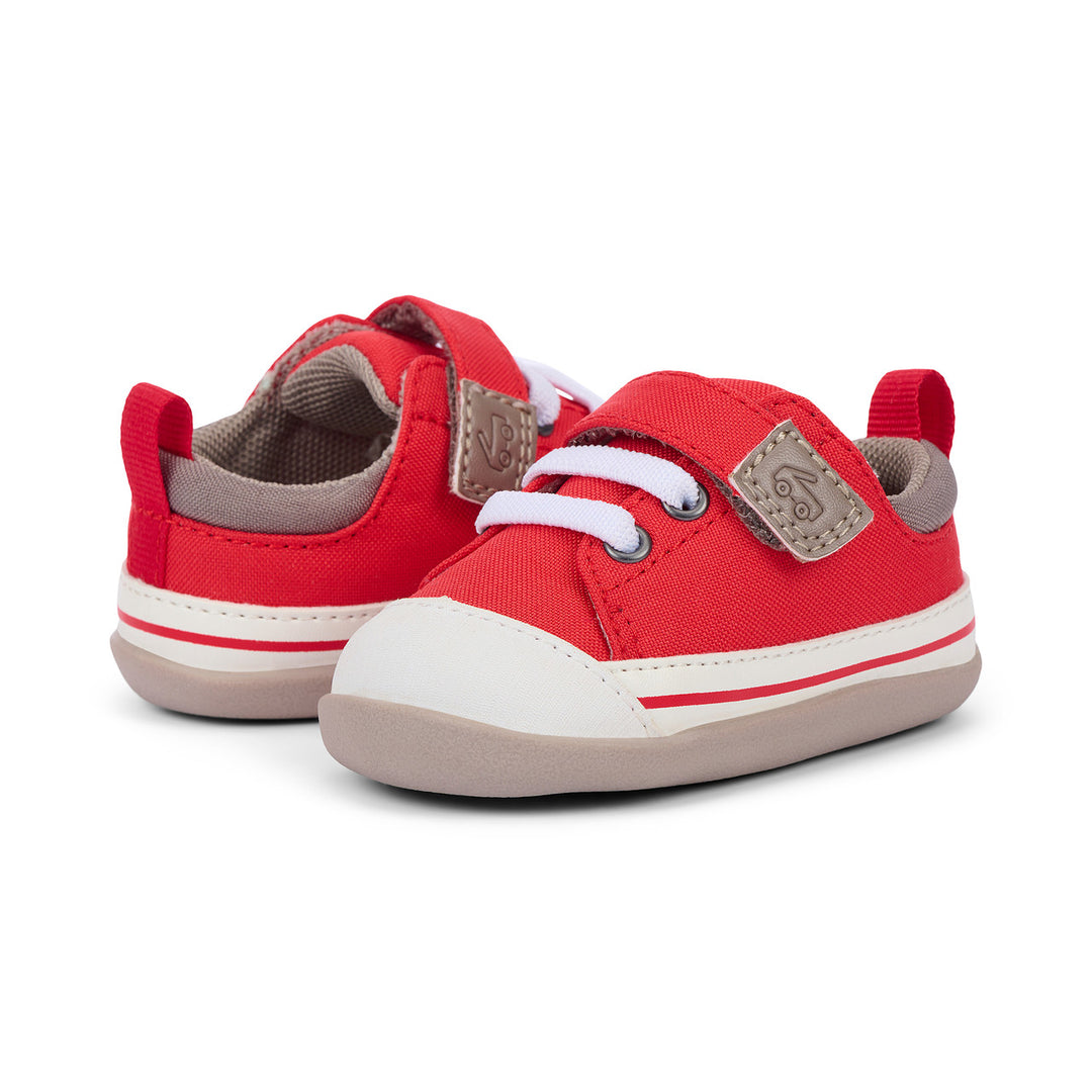 See Kai Run Stevie Mini (Infant/Toddler)