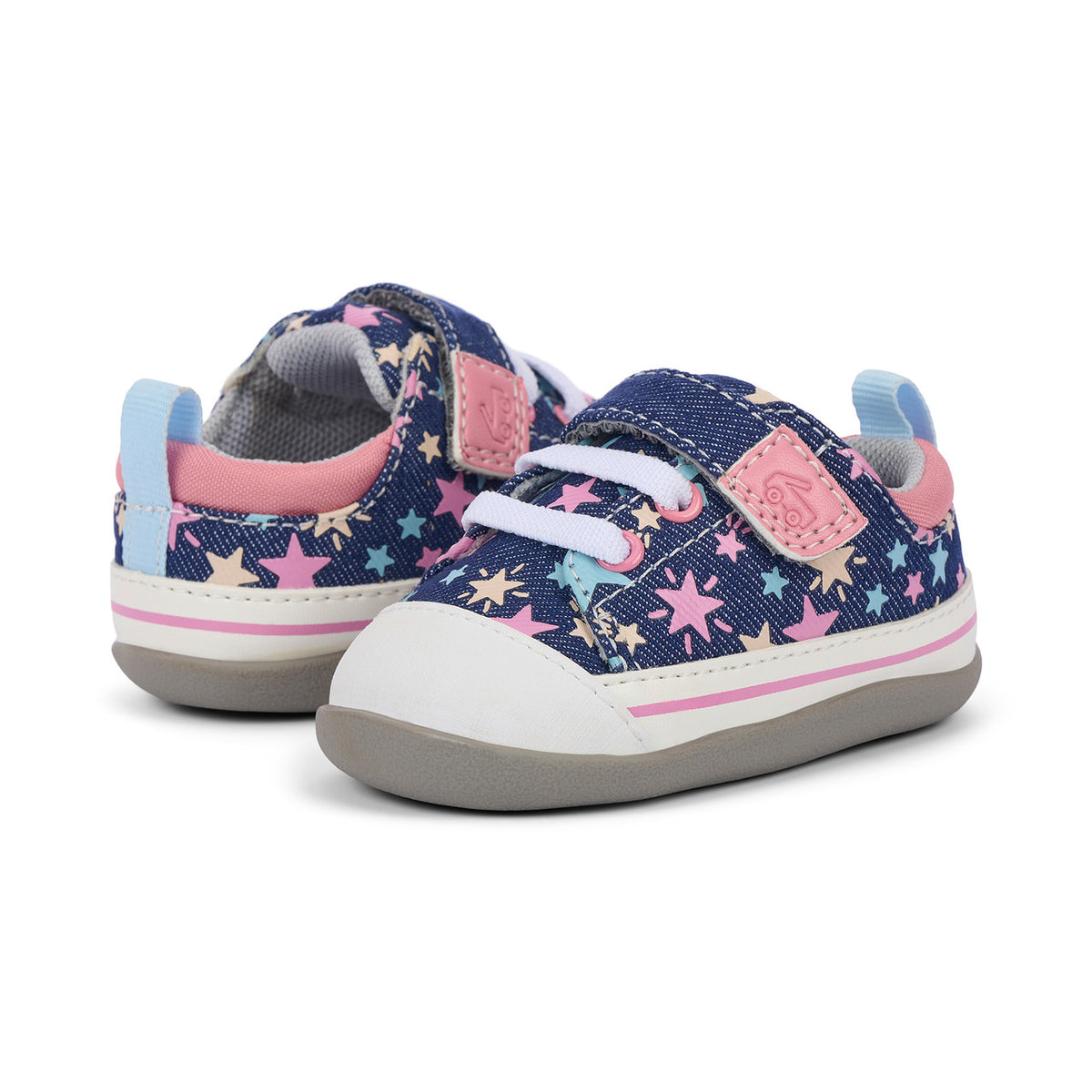 Girl Shoes