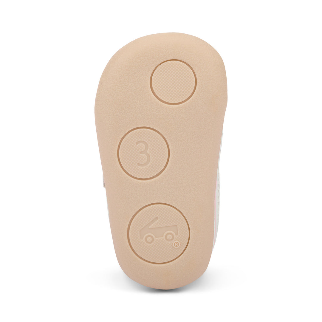 See Kai Run Stevie Mini Herringbone (Toddler)