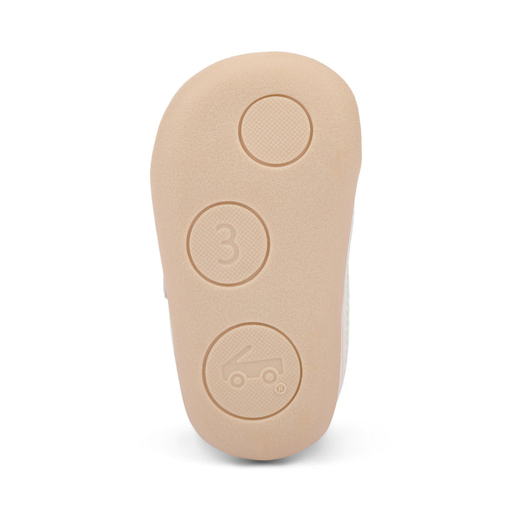 See Kai Run Stevie Mini Herringbone (Toddler)