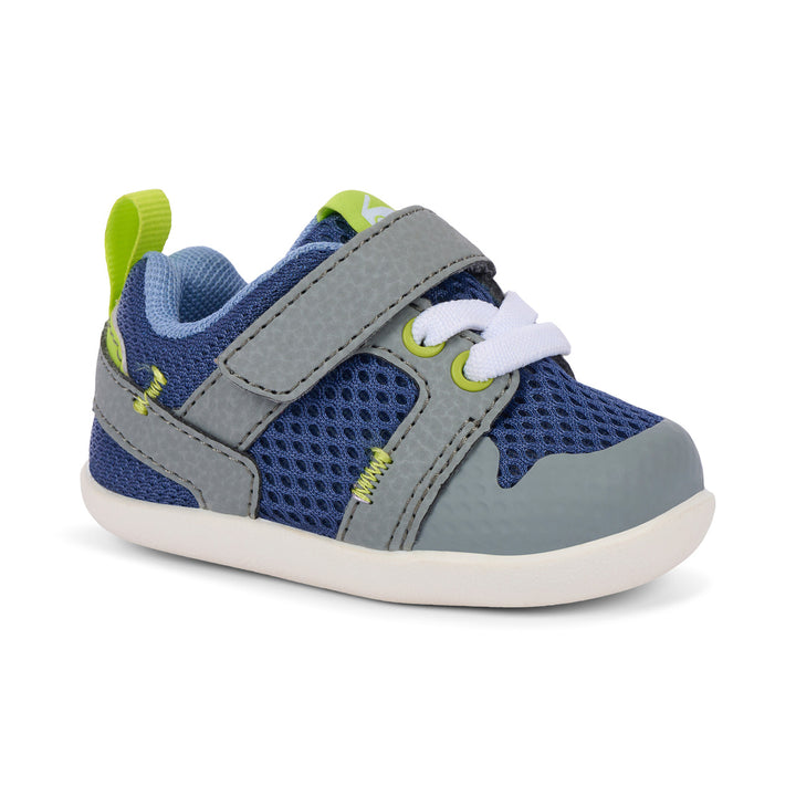 See Kai Run Viento Mini (Toddler)