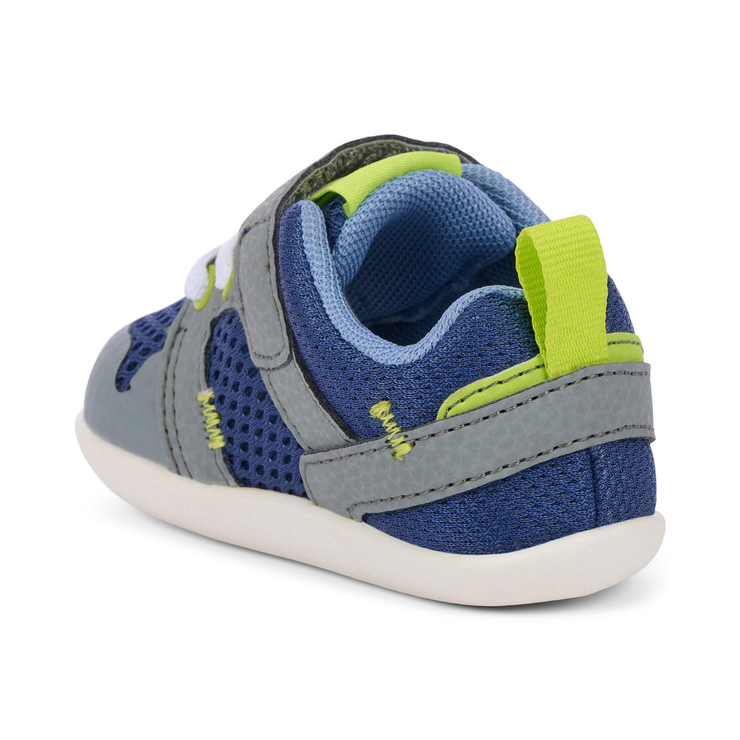 See Kai Run Viento Mini (Toddler)