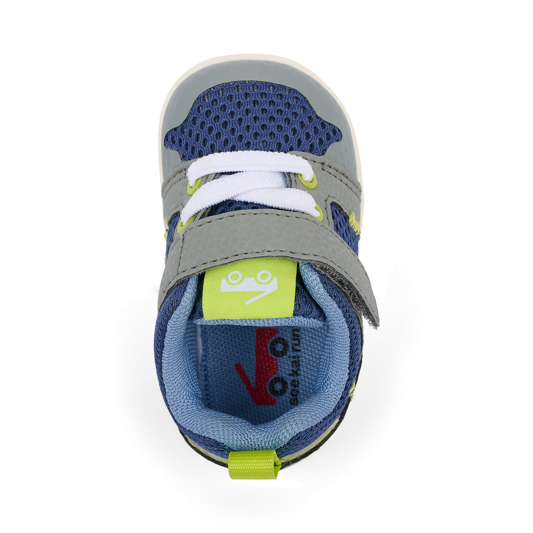 See Kai Run Viento Mini (Toddler)