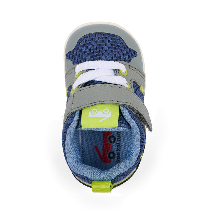 See Kai Run Viento Mini (Toddler)