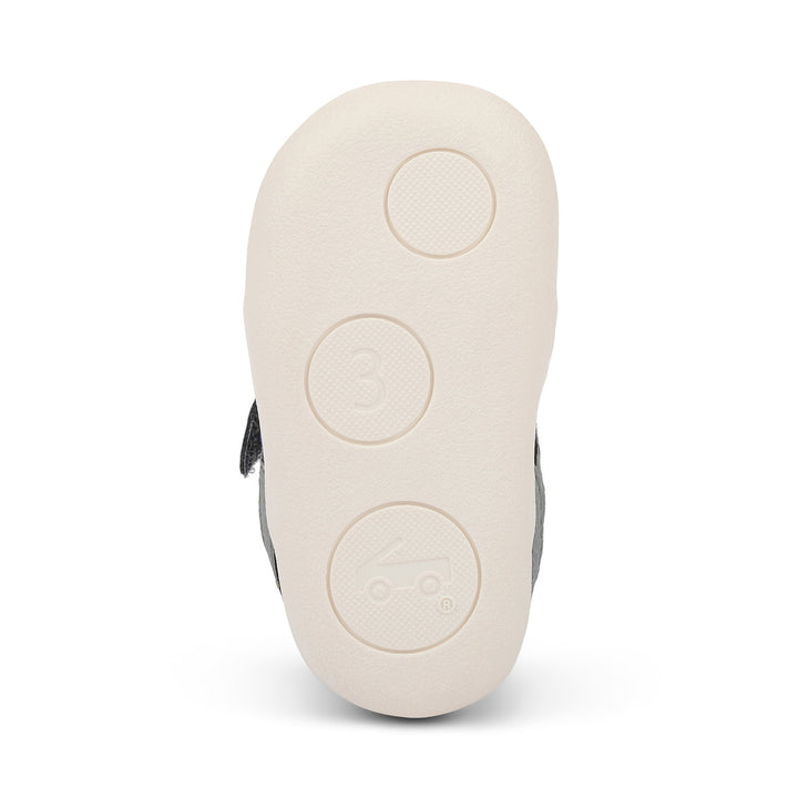 See Kai Run Viento Mini (Toddler)