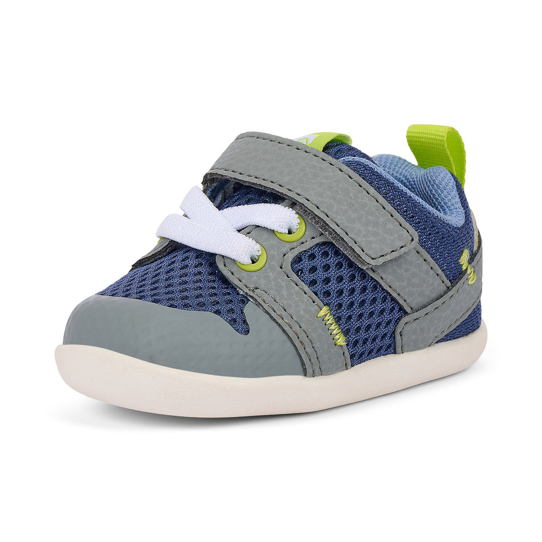 See Kai Run Viento Mini (Toddler)