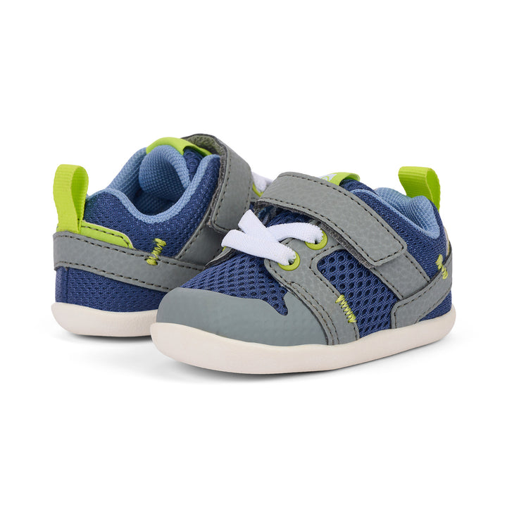 See Kai Run Viento Mini (Toddler)