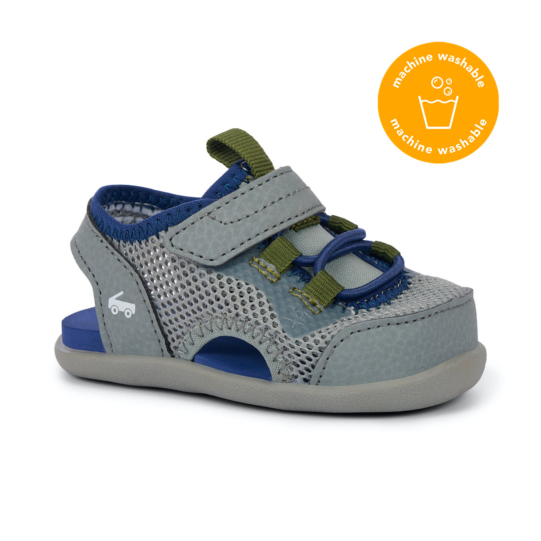 See Kai Run Aven Mini (Toddler)
