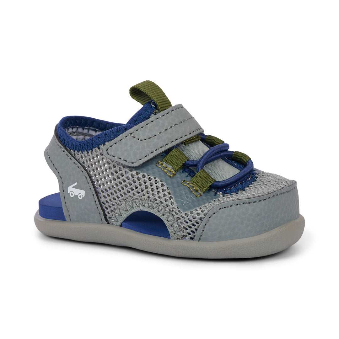 See Kai Run Aven Mini (Toddler)